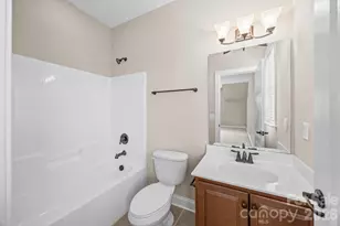 126 Northbridge Dr, Mooresville, NC 28115 - Photo 45