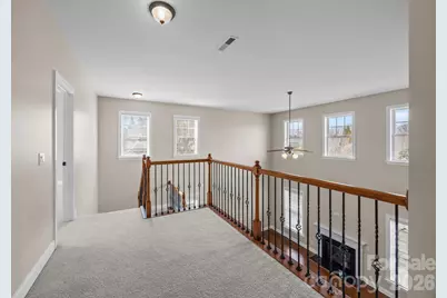 126 Northbridge Drive, Mooresville, NC 28115 - Photo 35