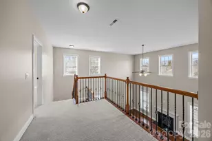 126 Northbridge Dr, Mooresville, NC 28115 - Photo 35