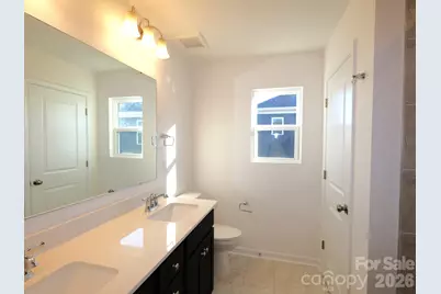 1126 Overbrook Place, Wingate, NC 28174 - Photo 15