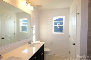 1126 Overbrook Pl, Wingate, NC 28174 - Photo 15