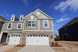 1126 Overbrook Pl, Wingate, NC 28174 - Photo 1