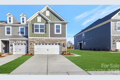 1126 Overbrook Place, Wingate, NC 28174 - Photo 1