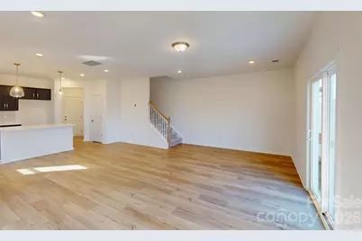 1126 Overbrook Place, Wingate, NC 28174 - Photo 13