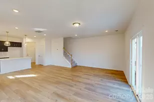 1126 Overbrook Pl, Wingate, NC 28174 - Photo 13