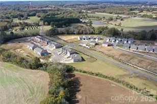 1126 Overbrook Pl, Wingate, NC 28174 - Photo 31