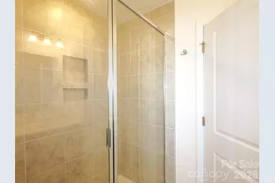 1126 Overbrook Place, Wingate, NC 28174 - Photo 17