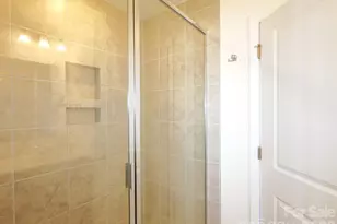 1126 Overbrook Pl, Wingate, NC 28174 - Photo 17