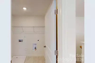 1126 Overbrook Place, Wingate, NC 28174 - Photo 17