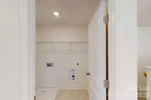 1126 Overbrook Pl, Wingate, NC 28174 - Photo 17