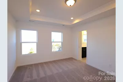 1126 Overbrook Place, Wingate, NC 28174 - Photo 11