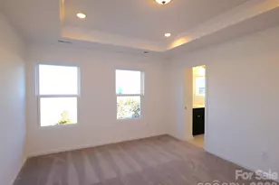 1126 Overbrook Pl, Wingate, NC 28174 - Photo 11