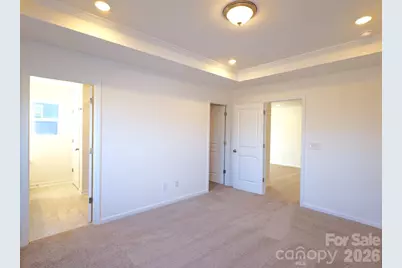 1126 Overbrook Place, Wingate, NC 28174 - Photo 13