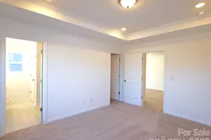 1126 Overbrook Pl, Wingate, NC 28174 - Photo 13