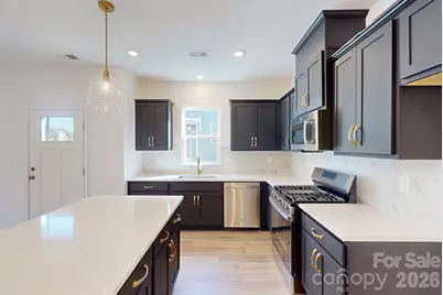 1126 Overbrook Place, Wingate, NC 28174 - Photo 7