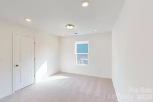 1126 Overbrook Pl, Wingate, NC 28174 - Photo 15