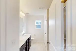 1126 Overbrook Pl, Wingate, NC 28174 - Photo 25