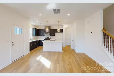 1126 Overbrook Place, Wingate, NC 28174 - Photo 5