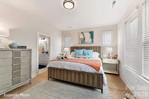 3014 Khan Pk Dr, Charlotte, NC 28206 - Photo 13