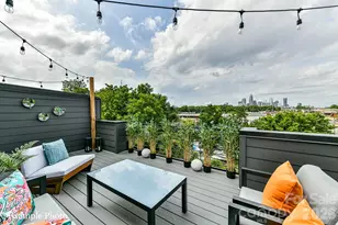 3014 Khan Pk Dr, Charlotte, NC 28206 - Photo 21