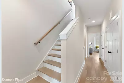 3014 Khan Park Drive #67, Charlotte, NC 28206 - Photo 11