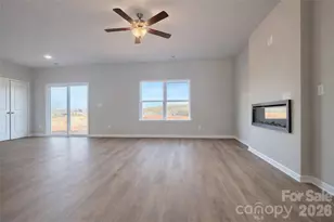 203 Roxanna Ct, Shelby, NC 28152 - Photo 9
