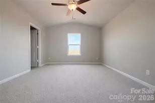 203 Roxanna Ct, Shelby, NC 28152 - Photo 11