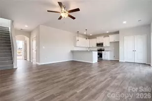 203 Roxanna Ct, Shelby, NC 28152 - Photo 7