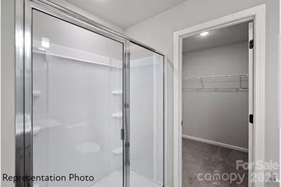 203 Roxanna Court, Shelby, NC 28152 - Photo 13