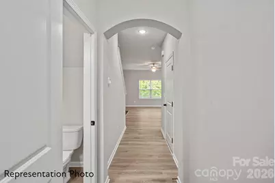 203 Roxanna Court, Shelby, NC 28152 - Photo 3