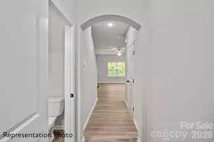 203 Roxanna Ct, Shelby, NC 28152 - Photo 3