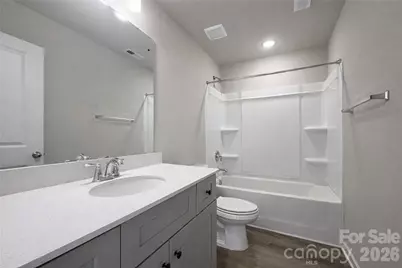 203 Roxanna Court, Shelby, NC 28152 - Photo 17