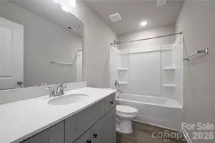 203 Roxanna Ct, Shelby, NC 28152 - Photo 17