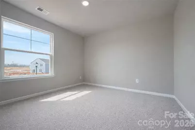 203 Roxanna Court, Shelby, NC 28152 - Photo 19