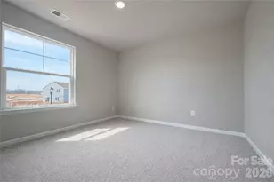 203 Roxanna Ct, Shelby, NC 28152 - Photo 19
