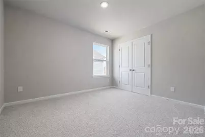 203 Roxanna Court, Shelby, NC 28152 - Photo 21