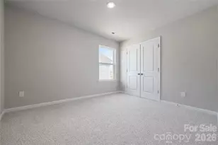 203 Roxanna Ct, Shelby, NC 28152 - Photo 21