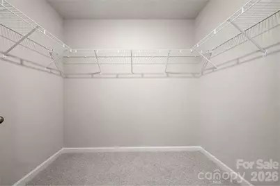 203 Roxanna Court, Shelby, NC 28152 - Photo 15
