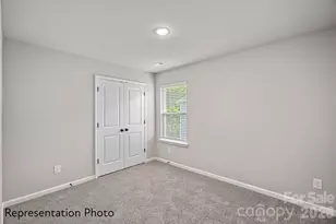 203 Roxanna Ct, Shelby, NC 28152 - Photo 15