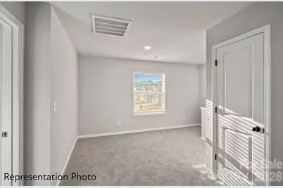 203 Roxanna Court, Shelby, NC 28152 - Photo 11