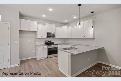 203 Roxanna Court, Shelby, NC 28152 - Photo 7