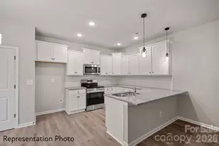 203 Roxanna Ct, Shelby, NC 28152 - Photo 7