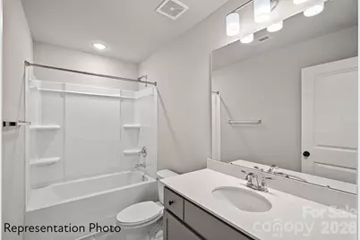 203 Roxanna Court, Shelby, NC 28152 - Photo 17