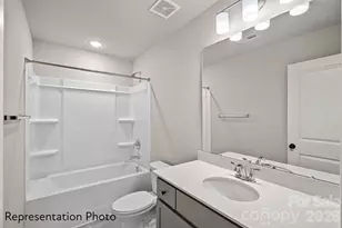 203 Roxanna Ct, Shelby, NC 28152 - Photo 17