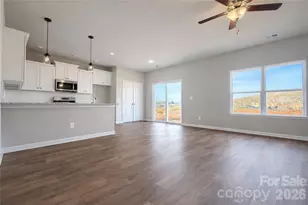203 Roxanna Ct, Shelby, NC 28152 - Photo 5