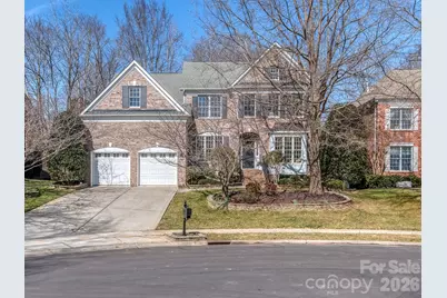 614 Ashgrove Lane, Charlotte, NC 28270 - Photo 1