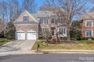 614 Ashgrove Ln, Charlotte, NC 28270 - Photo 1