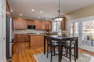 614 Ashgrove Ln, Charlotte, NC 28270 - Photo 9