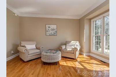 614 Ashgrove Lane, Charlotte, NC 28270 - Photo 3