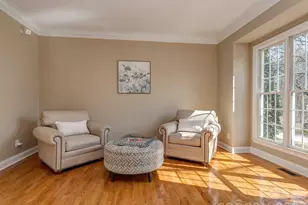 614 Ashgrove Ln, Charlotte, NC 28270 - Photo 3